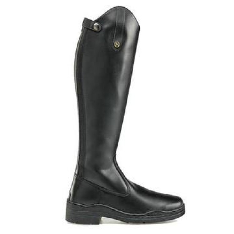 Brogini Synthetic Long Boots