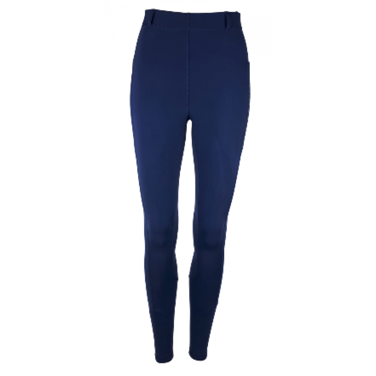 Cameo Equine Thermo Tights