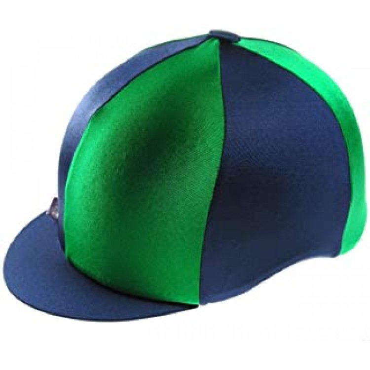Capz Lycra Hat Cover