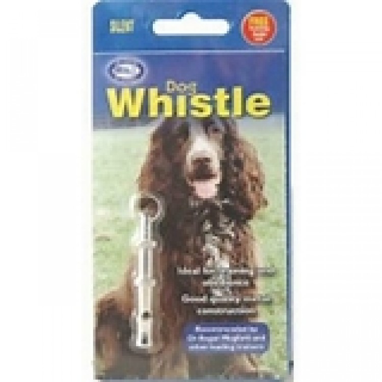 Company of Animals' Professional Whistle