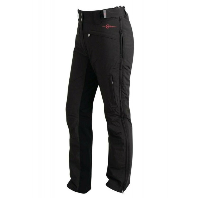 Covalliero 'Alaska' Thermal Overtrousers