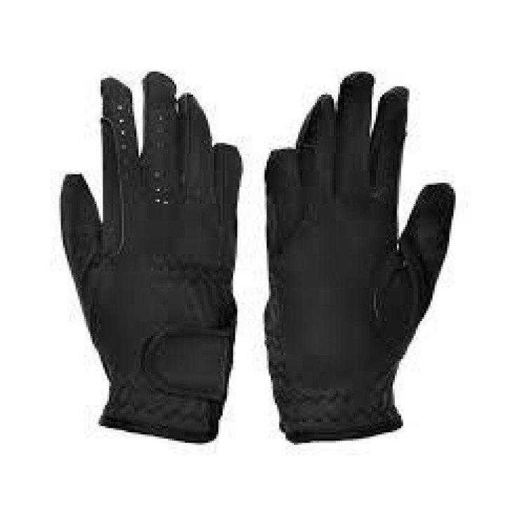 Dever Eventer Gloves