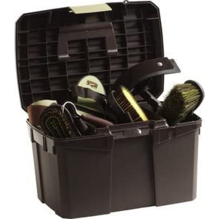 Ekkia 'All In This' Grooming Box
