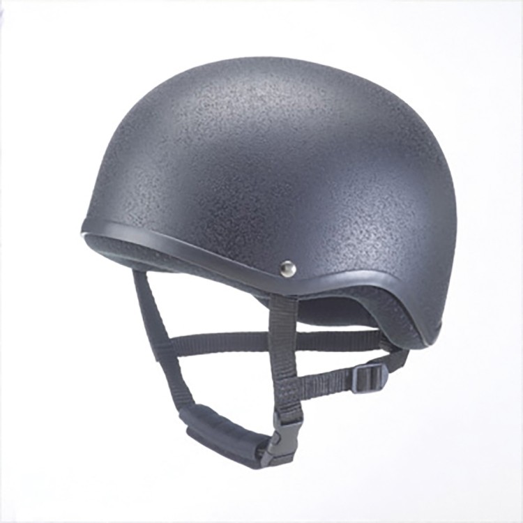 Gatehouse JUNIOR HS1 SNELL jockey helmet