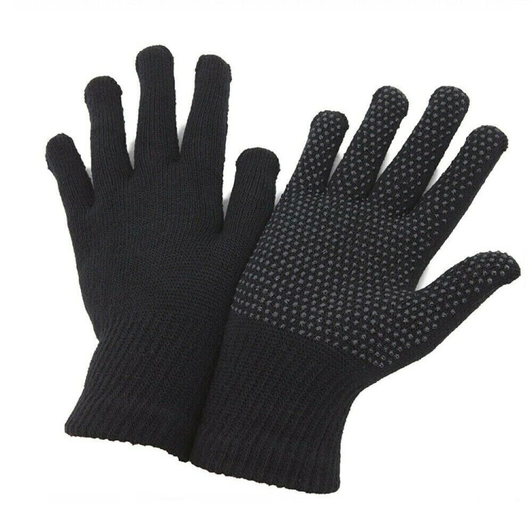 Handy Adults Magic Gripper Glove - One Size