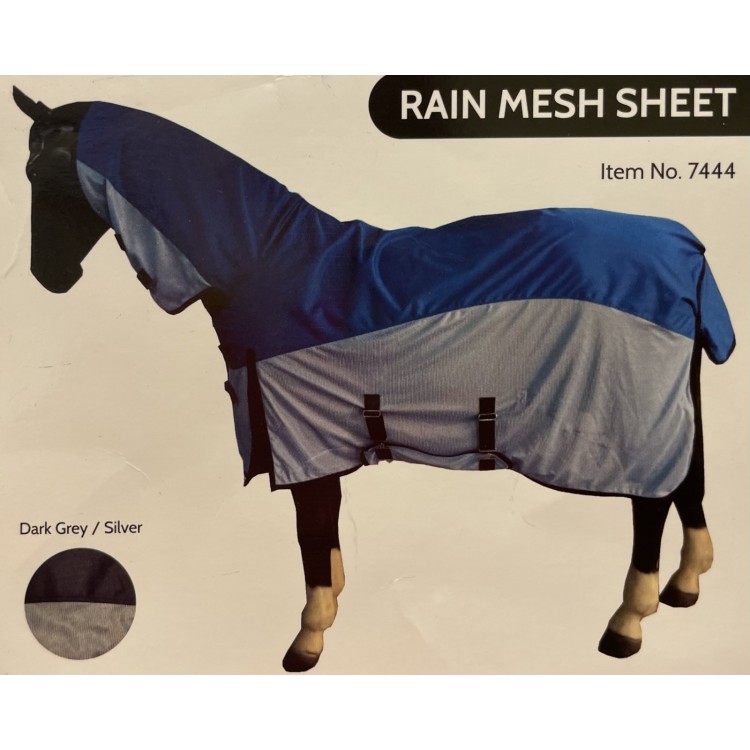 Horse Specialities Waterproof Fly Sheet