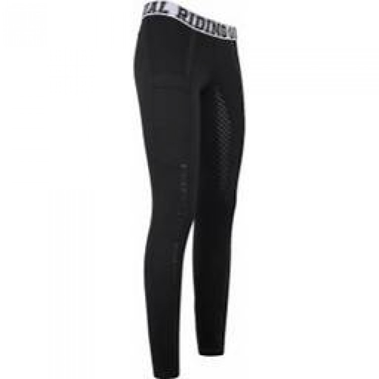 Imperial Riding ''Royalty' Riding Tights