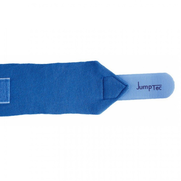 Jumptec Stable Bandage