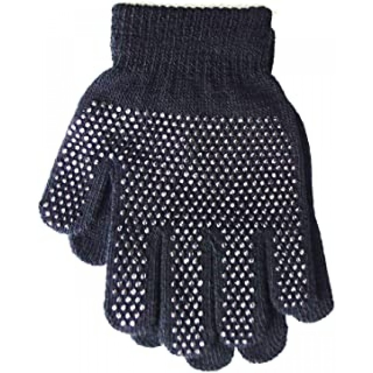 Magic Pimple Gloves