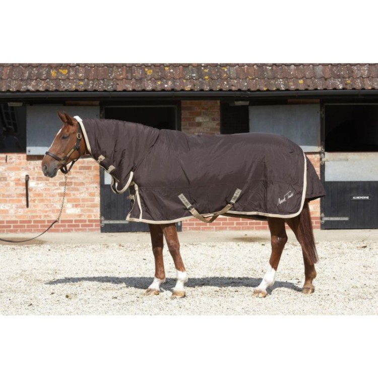 Mark Todd Combo Stable Rug