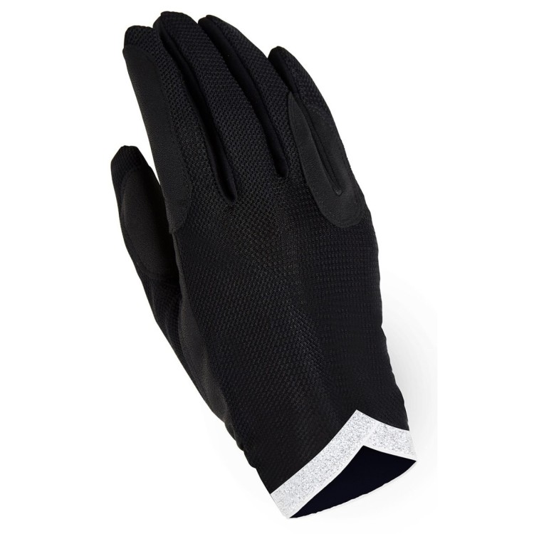 Mountain Horse 'Shine' Competition Gloves