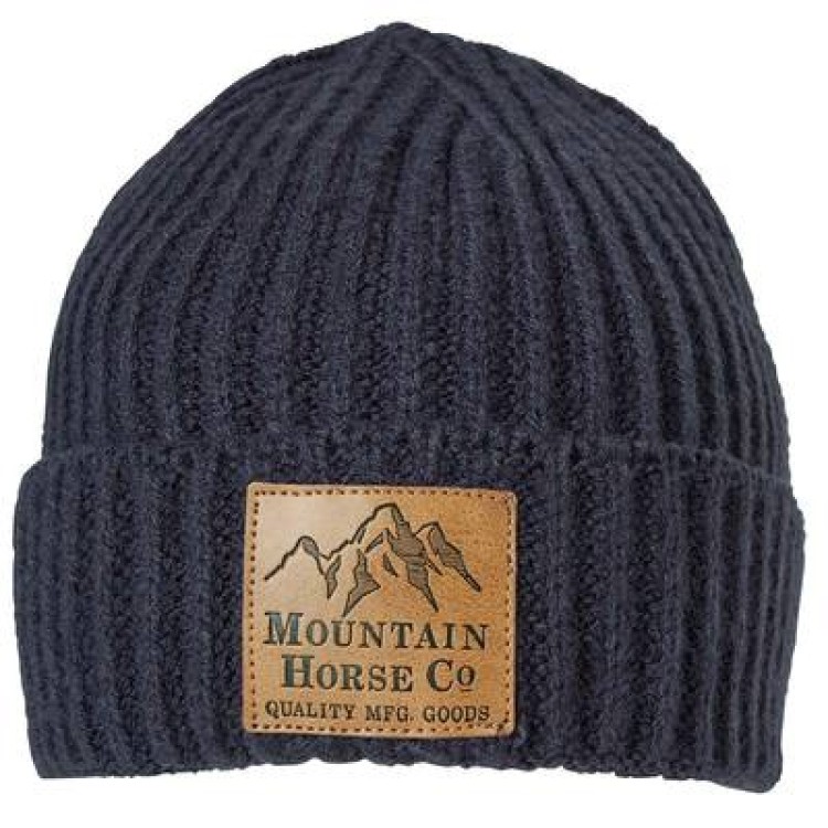 Mountain Horse Abby Hat