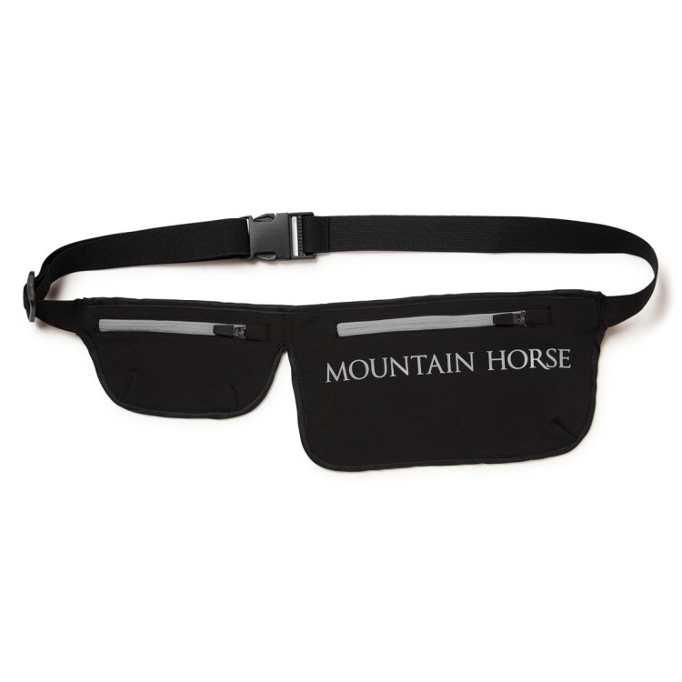 Mountain Horse Double Waistbag.