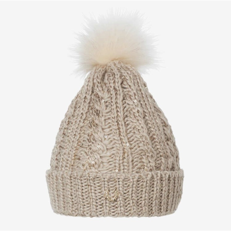 Mountain Horse Tove Hat